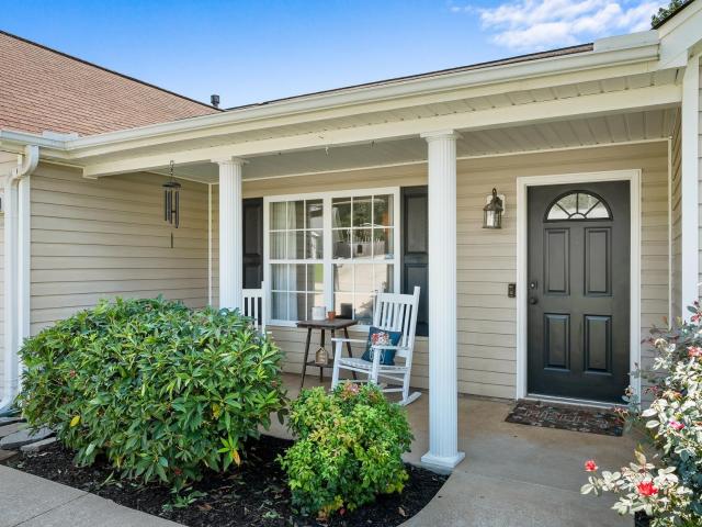 420 Lily Pond Lane
