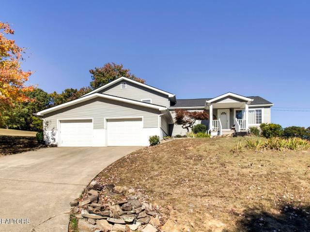 420 Matlock Rd