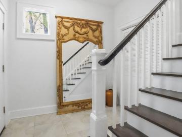 420 Maple Ave S, Flanders, NY 11901 | MLS #990727