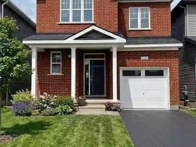 420 Meynell Street, Ottawa, ON, K0A 2Z0 house for sale List.