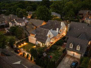 420 Meadow Brook Lane