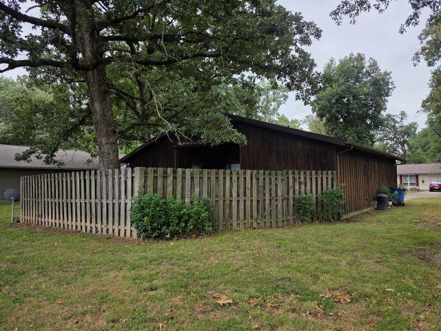 420 N 9th Street