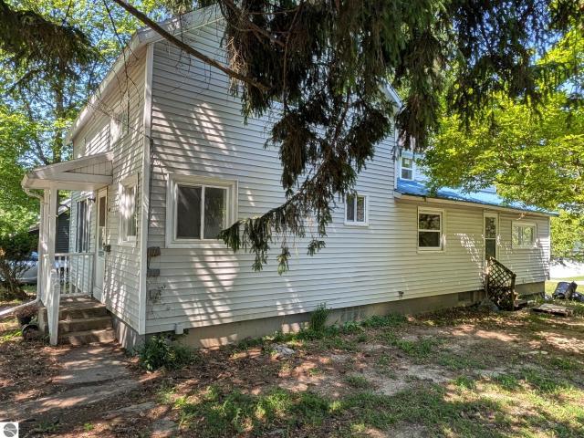 420 N Maple Street