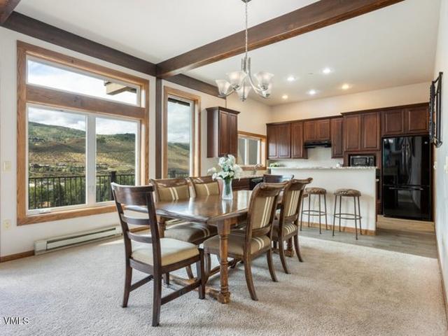 420 Nottingham Rd Unit 6, Avon, CO 81620