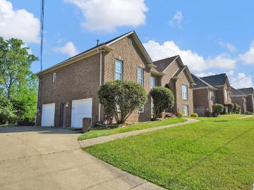 420 Newberry Drive