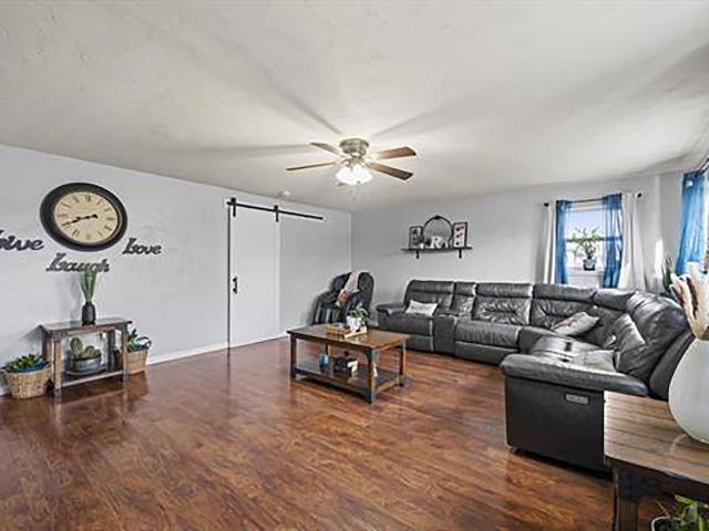420 S Edison Place, Kennewick, US, WA
