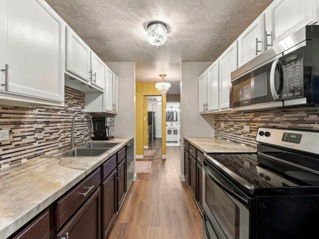420 S HOME Avenue # 109N