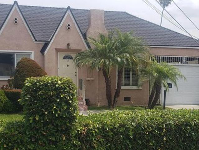 420 S Pearl Ave, Compton, CA 90221