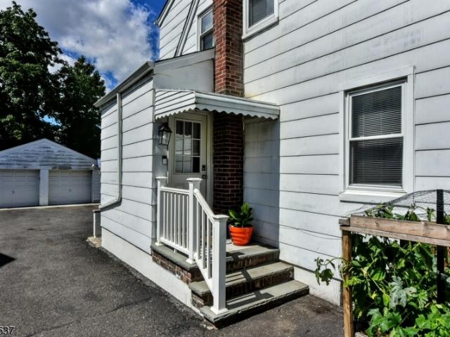 420 S Prospect Ave # 1240