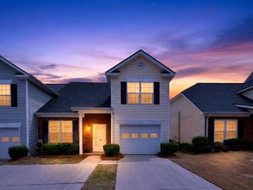 420 Snead Way