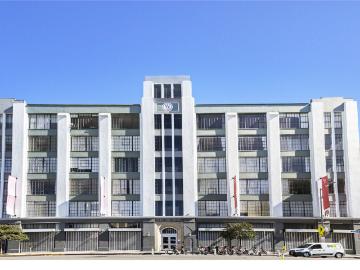 420 San Pedro St, Unit 231, Los Angeles, CA 90013 | MLS #25622