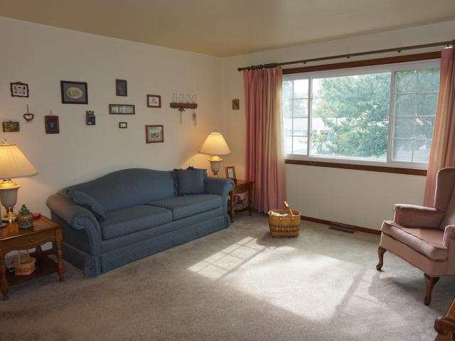 420 Sassafras Drive