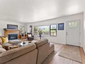 420 SKY OAKS DR, ANGWIN, CA 94508