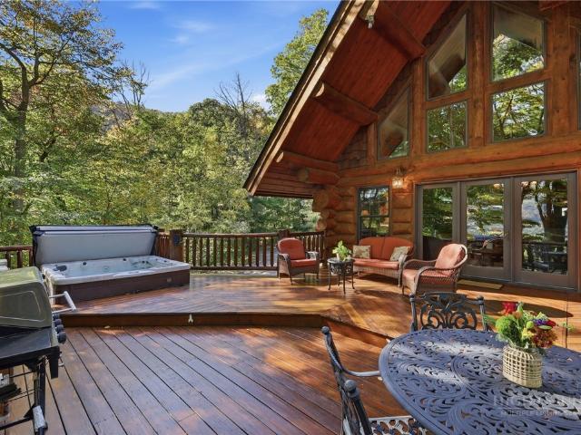 420 Spring Creek Drive