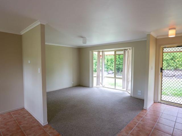 420 Spring Grove Road, Spring Grove