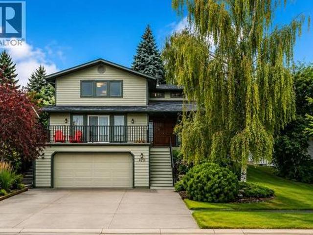 420 Strathcona Drive Sw, Calgary, AB, T3H 1M3 house for sale | Listing ID A2336 | Royal LePage