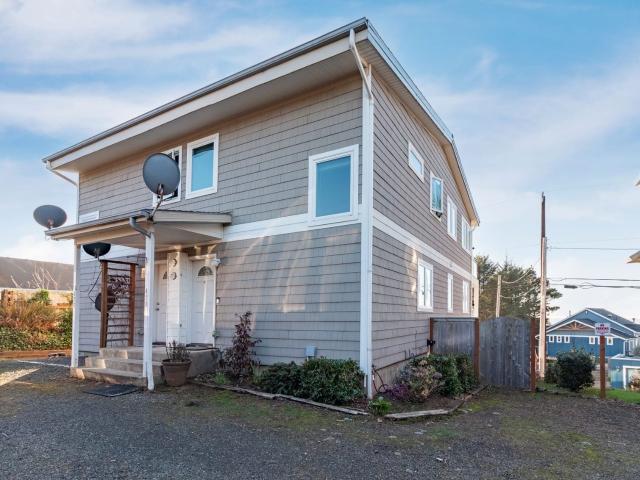 420 sw coast ave, depoe bay, us, or