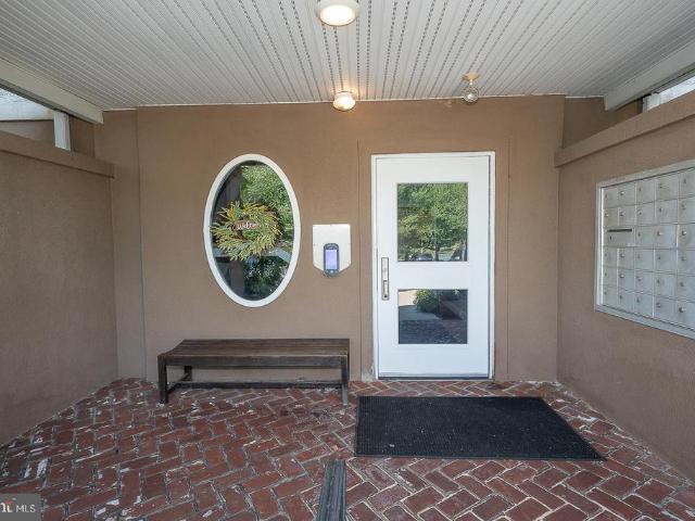 420 Paoli Pointe Drive # 420 M