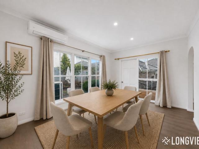 4/20 prospect hill road, camberwell, vic, 3124
