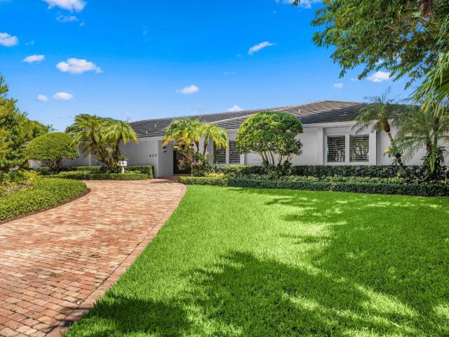 420 Rovino Ave, Coral Gables, US, FL