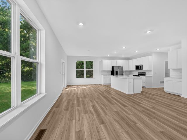 420 Rockwell Road