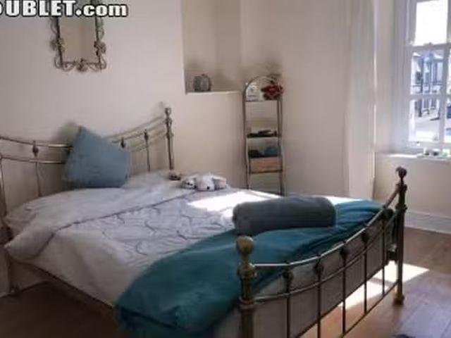 420 Room for rent in Merthyr Tydfil