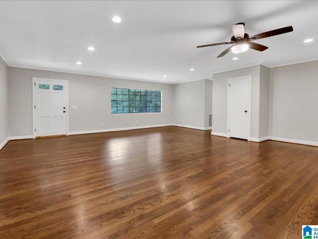 420 Redmayne Road