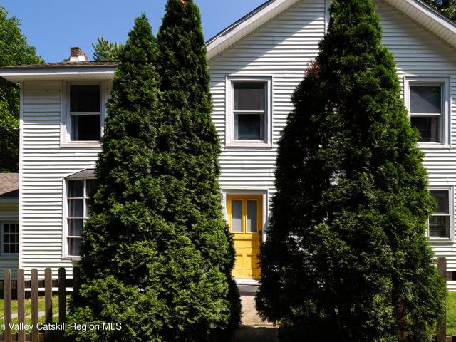 420 Rhinecliff Road