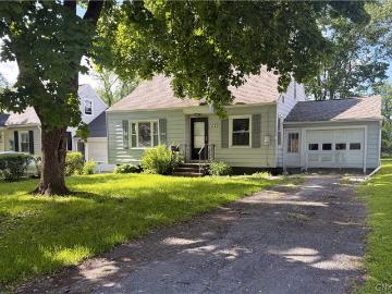420 Richfield Boulevard