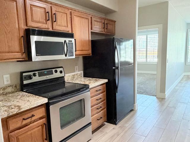 420 W 1st St, Unit 214, Tempe, AZ 85281 | MLS #6993