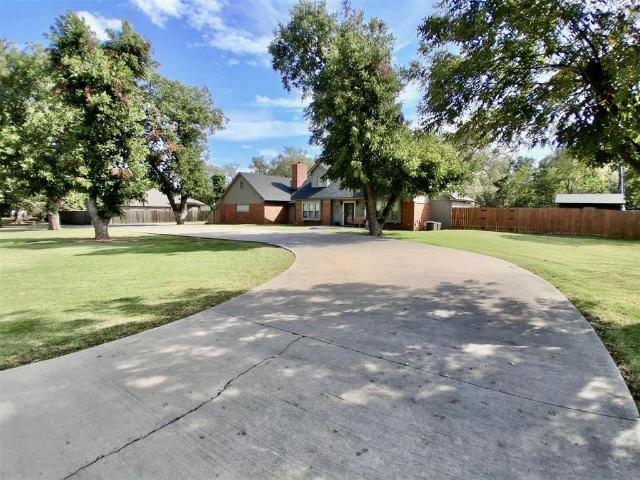 420 W Monroe Street