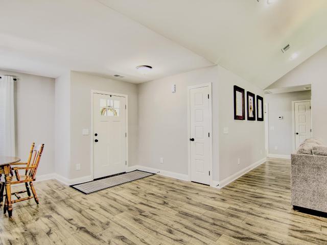 420 Wendemere Drive