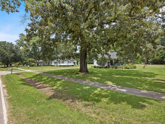 420 Wise Street