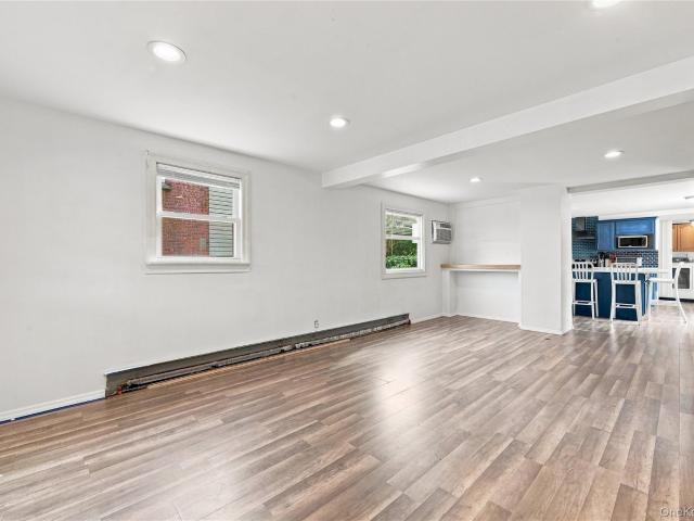 420 Taylor Avenue
