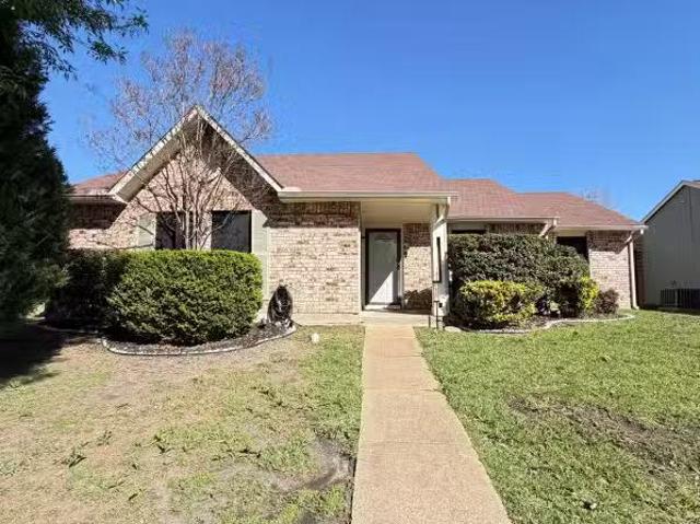 420 Timberbend Trail, Allen, TX 75002 MLS 21207935
