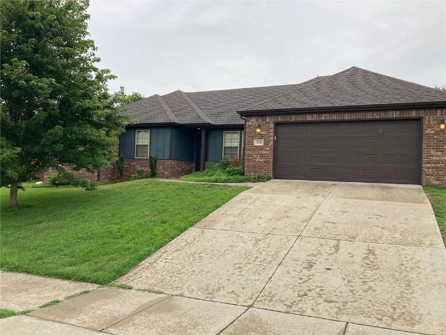 420 Trieste Drive