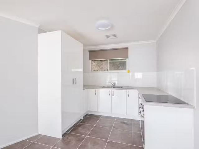 4/20 Tucker Street, GYMPIE, QLD 4570 Unit for Rent