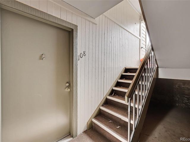 420 Zang Street # 108