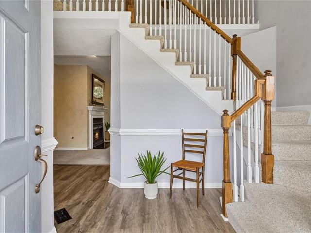 420 Zelkova RD