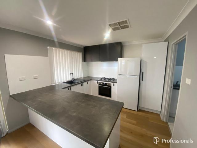 4/20b Butler StreetPiccadilly WA 6430, Australia