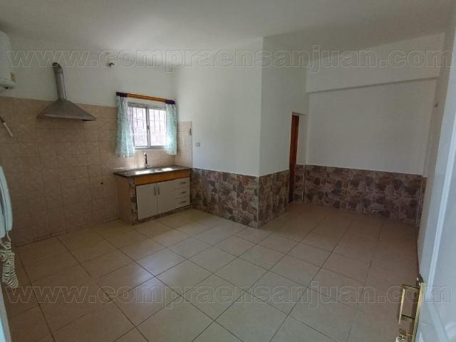 $420mil, No Paga Depósito Ni Comisión, Depto Hermoso Para 1 O 2 Personas Máximo Dormitorio+cocina comedor+baño+a/acond