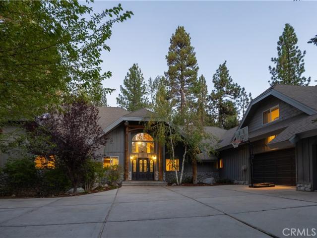 42143 Winter Park Drive