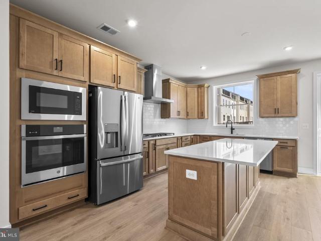 42141 Picasso Square # HOMESITE 4526