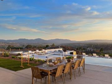 42144 Citrus Heights Rd, Temecula, CA 92592 | MLS #PTP2602