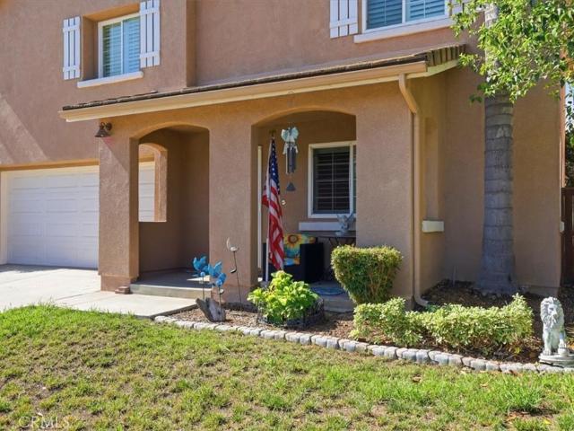 42145 Delmonte