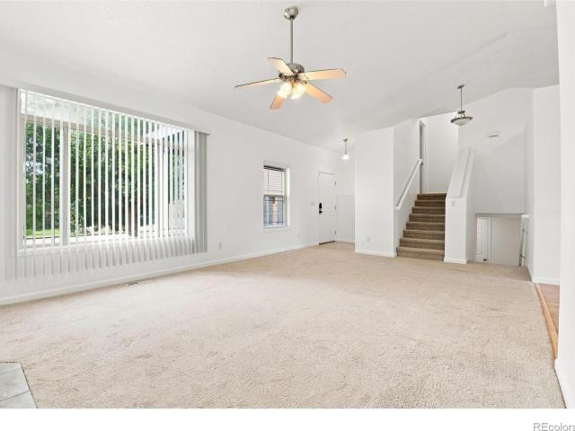 4214 Mariposa Lane
