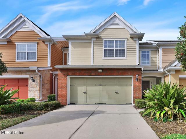 4214 Metron Drive, Jacksonville, US, FL