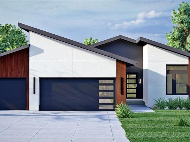 4214 NW 77th Ter, Kansas City, MO 64151 | MLS #2594