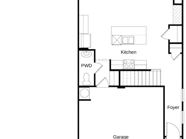 4214 Oak View Lane