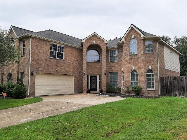 4214 Blue Sage Terrace